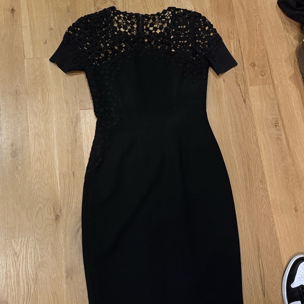 Elie Tahari